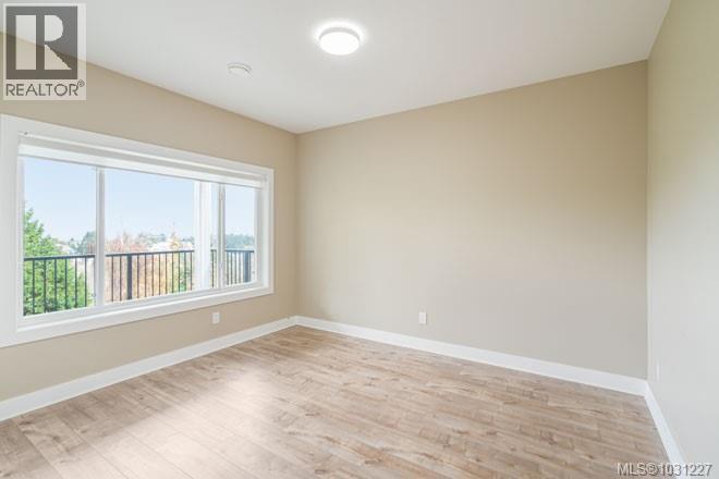 4648 SHERIDAN RIDGE RD - 75