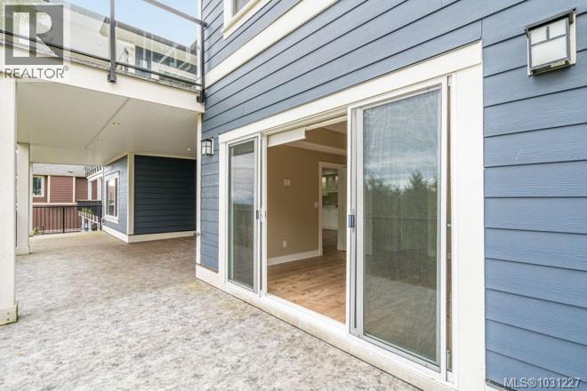 4648 SHERIDAN RIDGE RD - 78