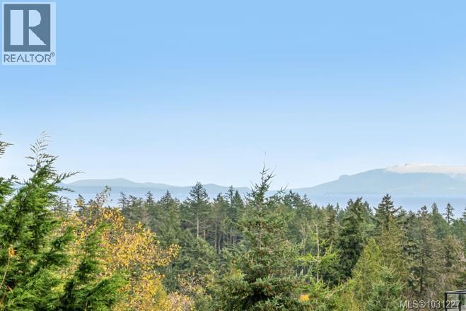 4648 SHERIDAN RIDGE RD - 86