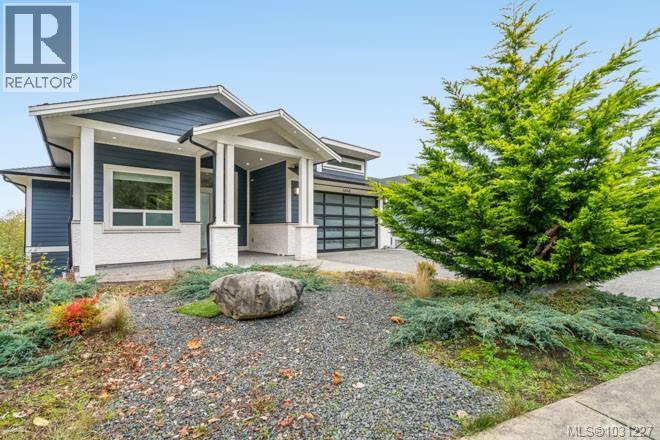 4648 SHERIDAN RIDGE RD - 91