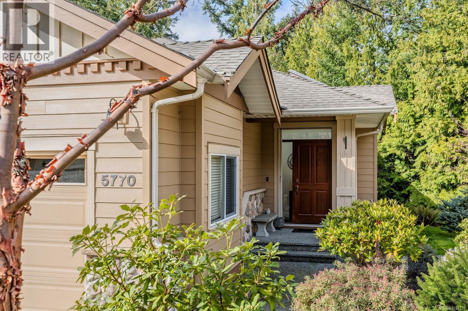 5770 GARNET PL - Image 3