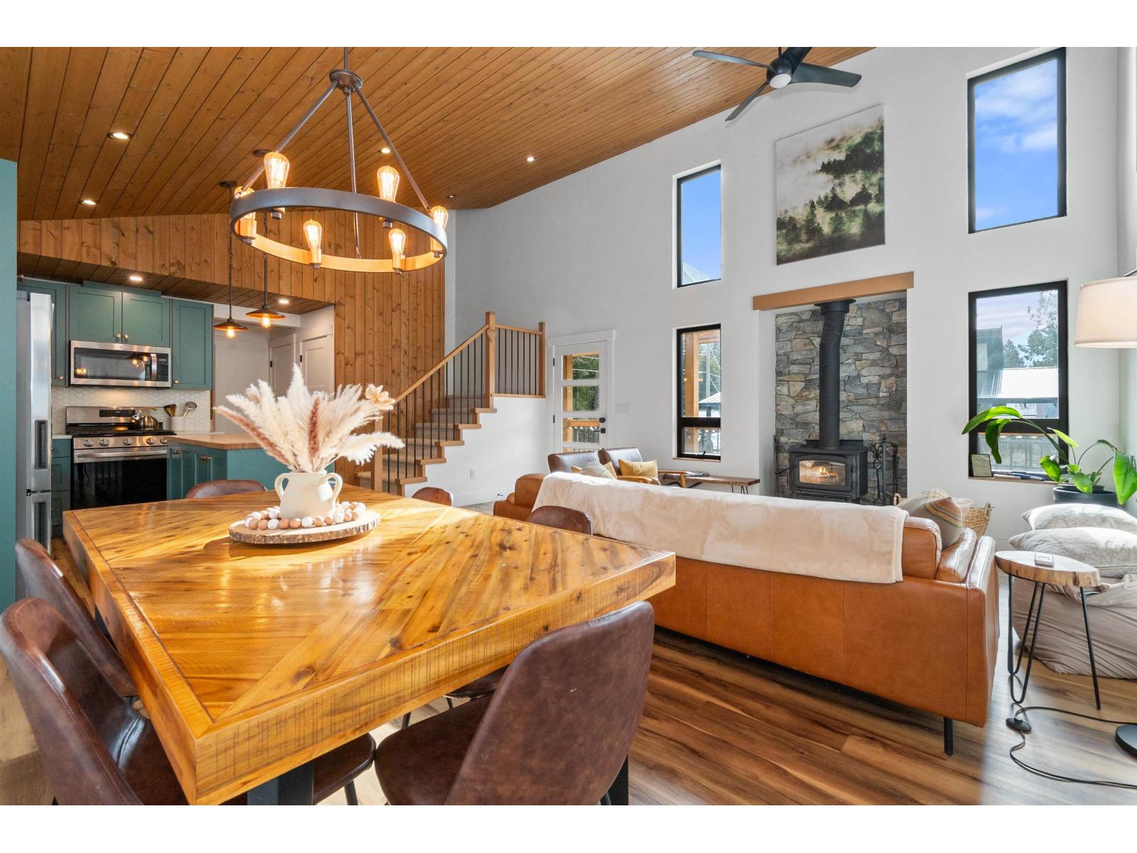 71449 OLD YALE PRINCETON HIGHWAY, Sunshine Valley, Hope