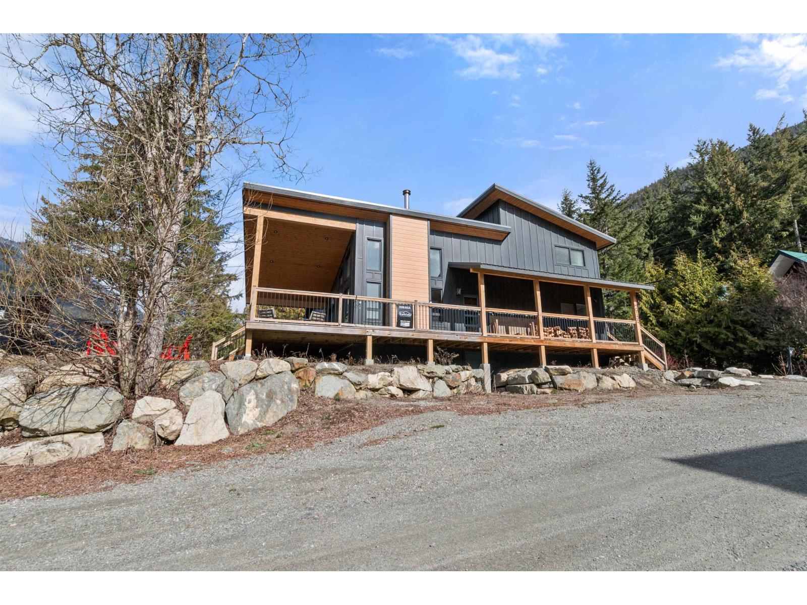 71449 OLD YALE PRINCETON HIGHWAY, Hope