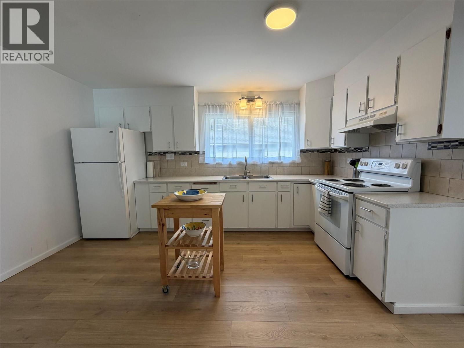 3091 Highway Drive, Trail