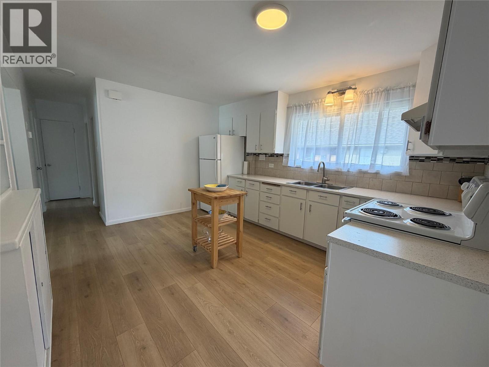 3091 Highway Drive, Trail