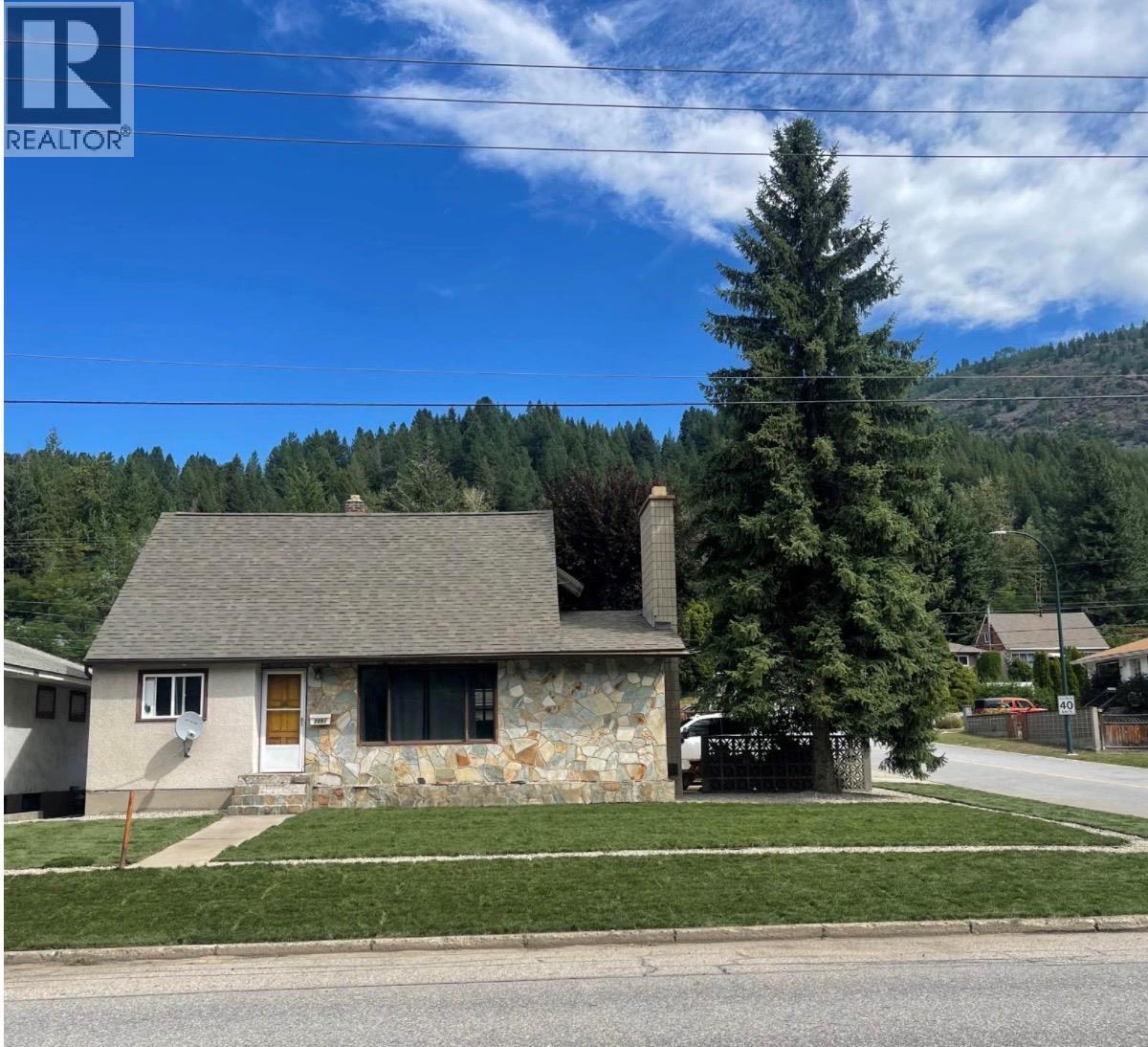 3091 Highway Drive - 1