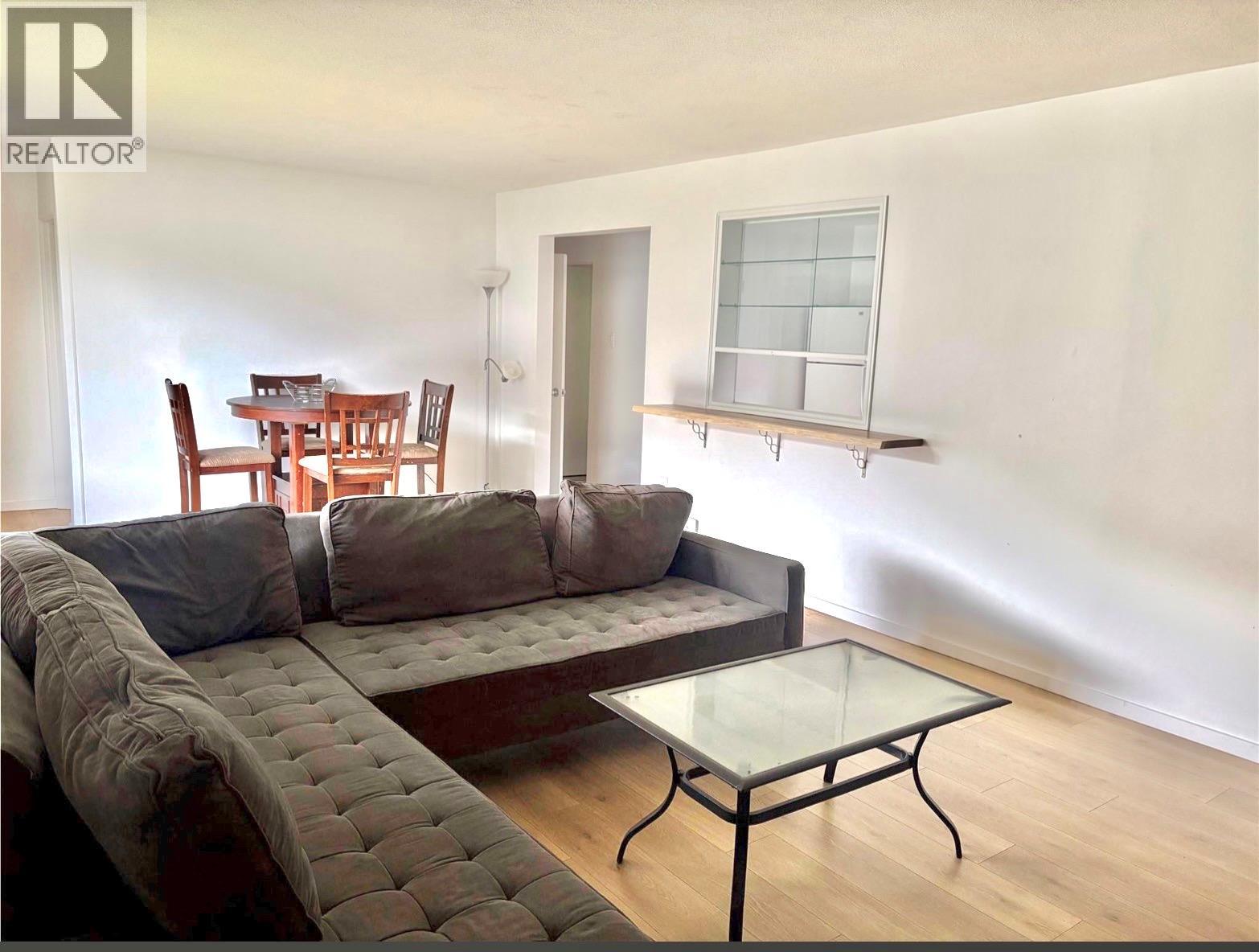 3091 Highway Drive, Trail