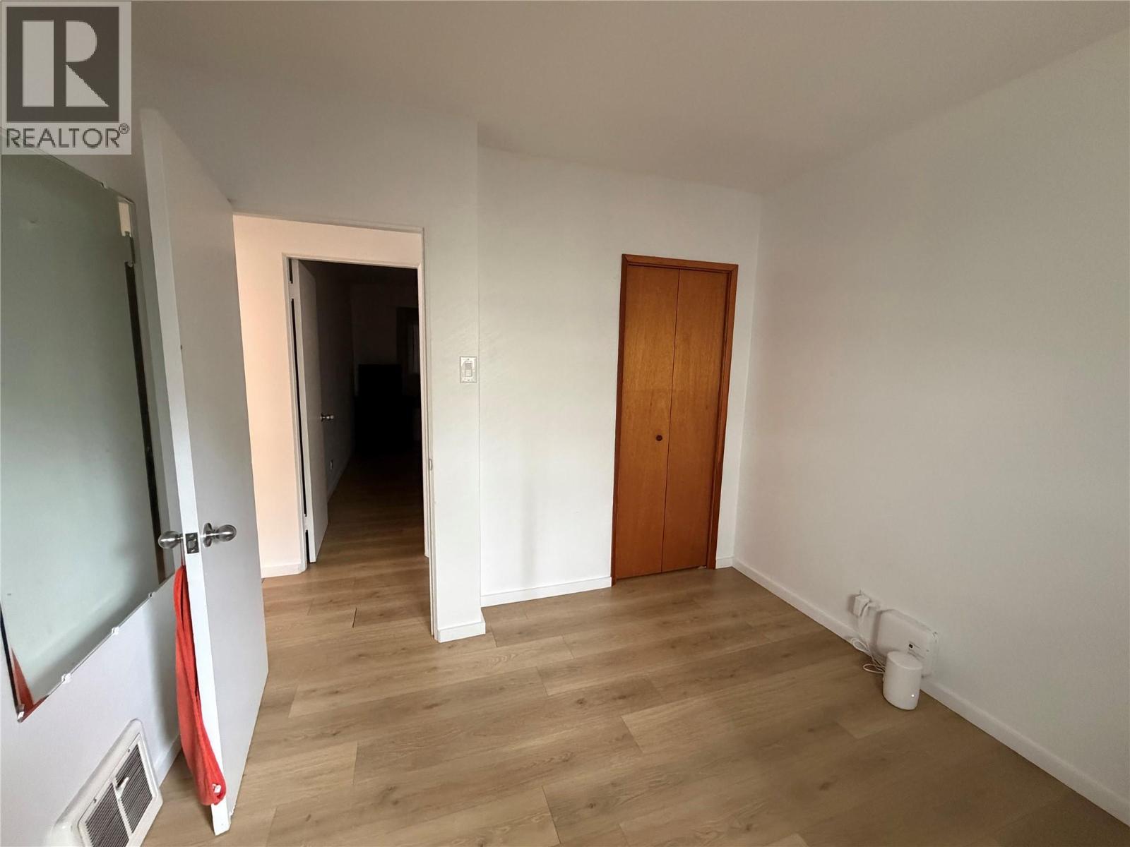 3091 Highway Drive, Trail