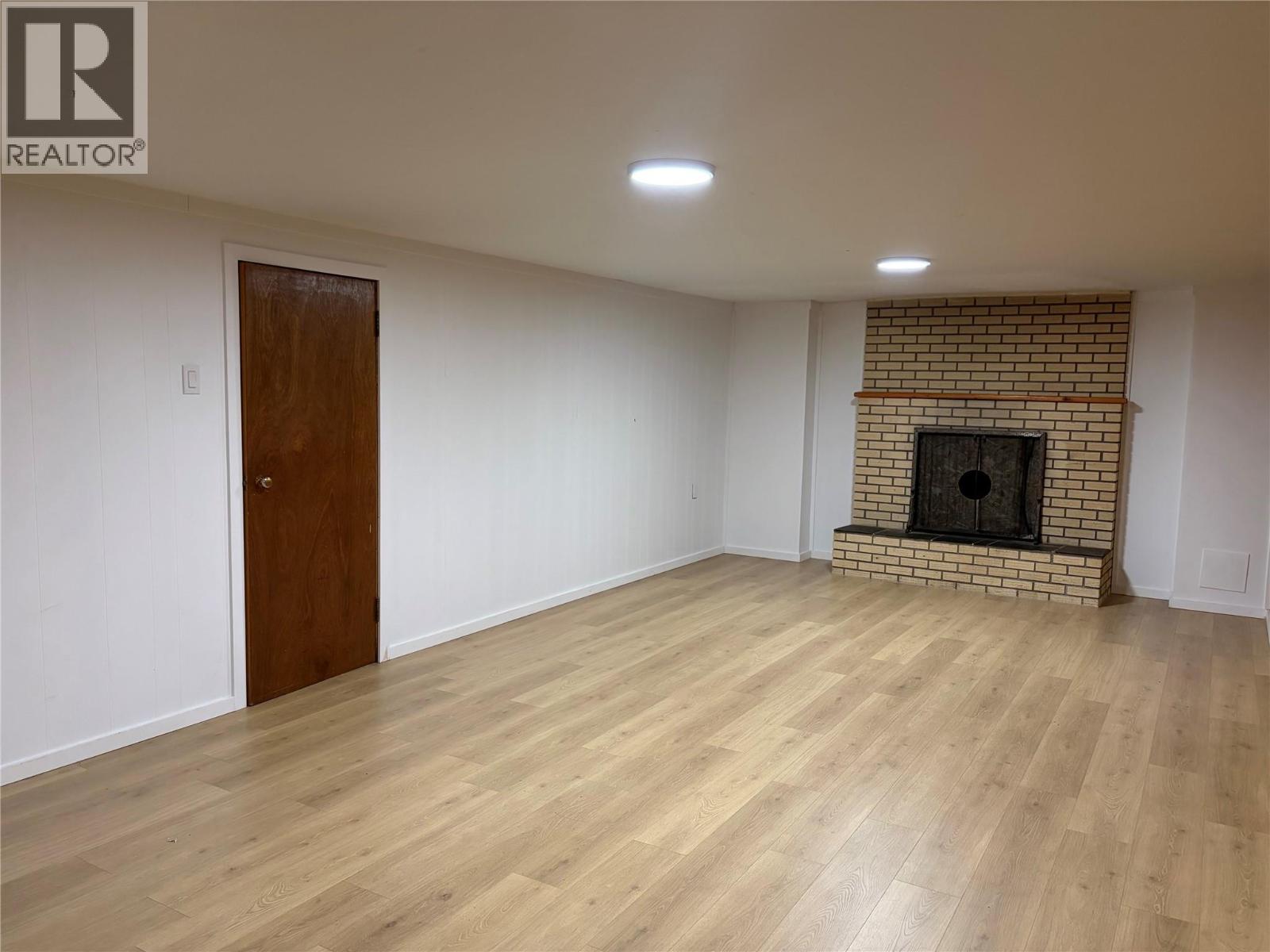 3091 Highway Drive, Trail