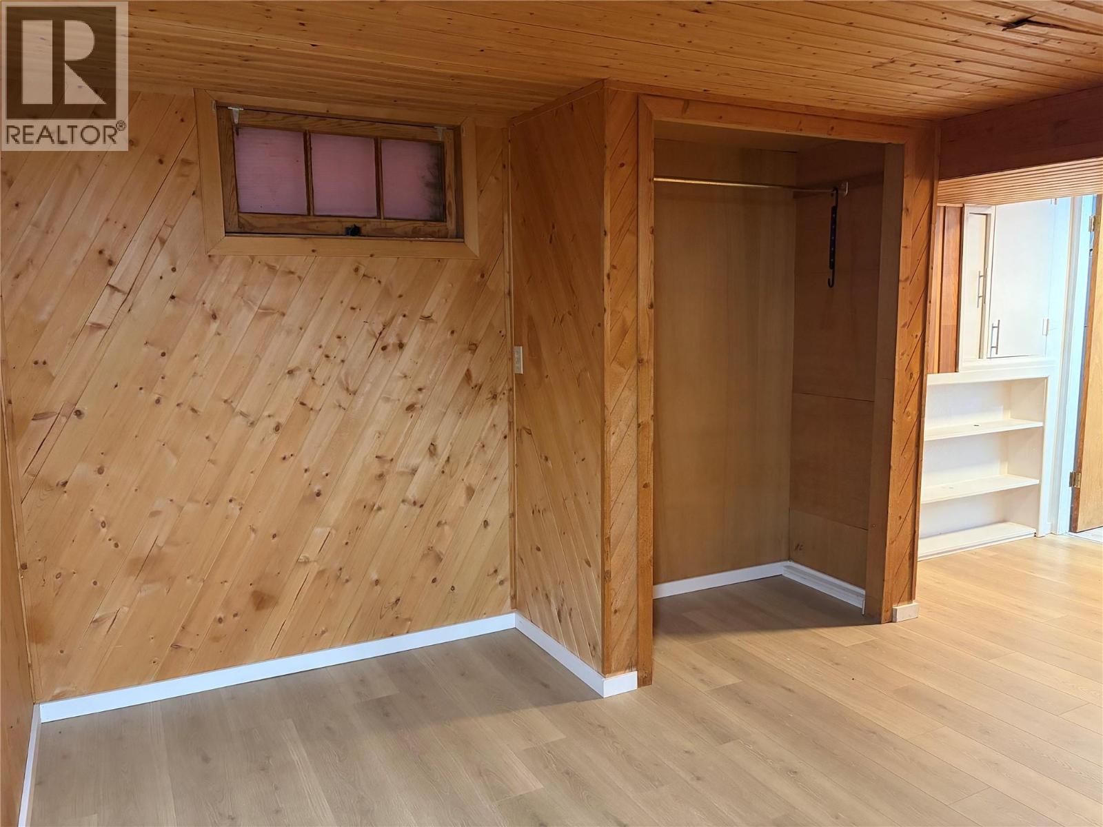 3091 Highway Drive, Trail