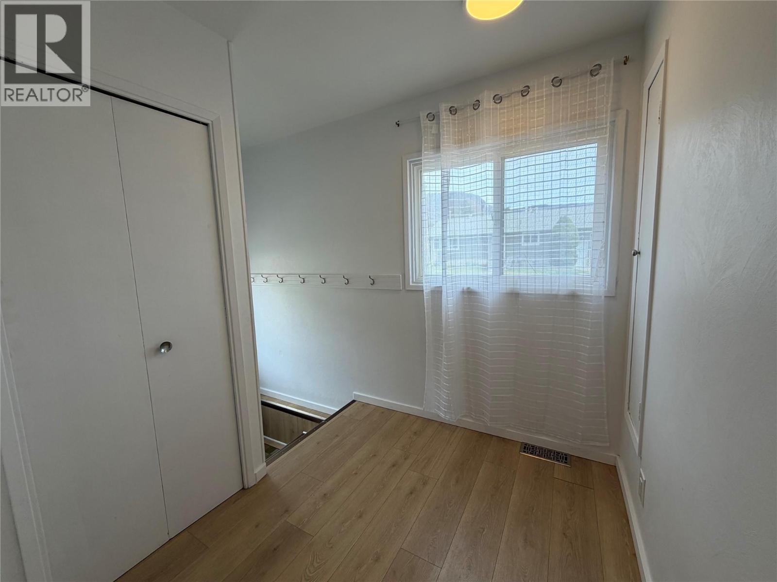 3091 Highway Drive, Trail