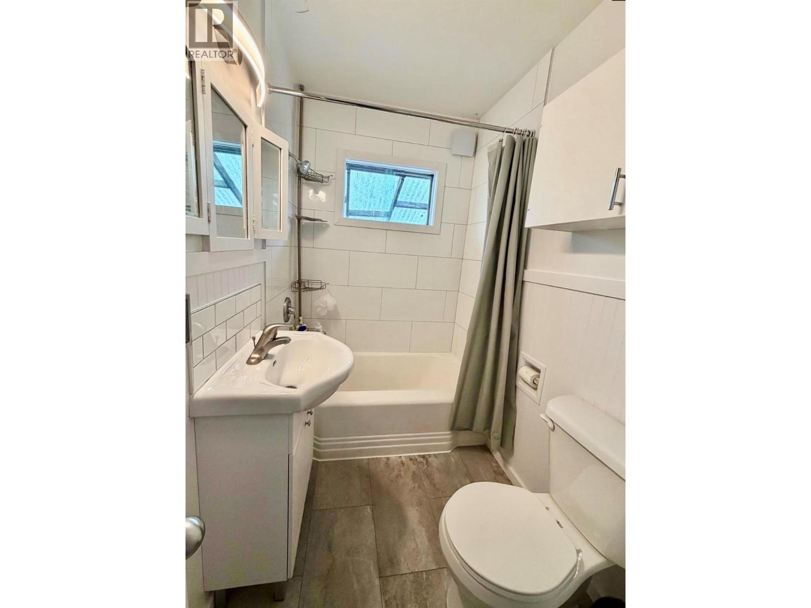 3091 Highway Drive, Trail