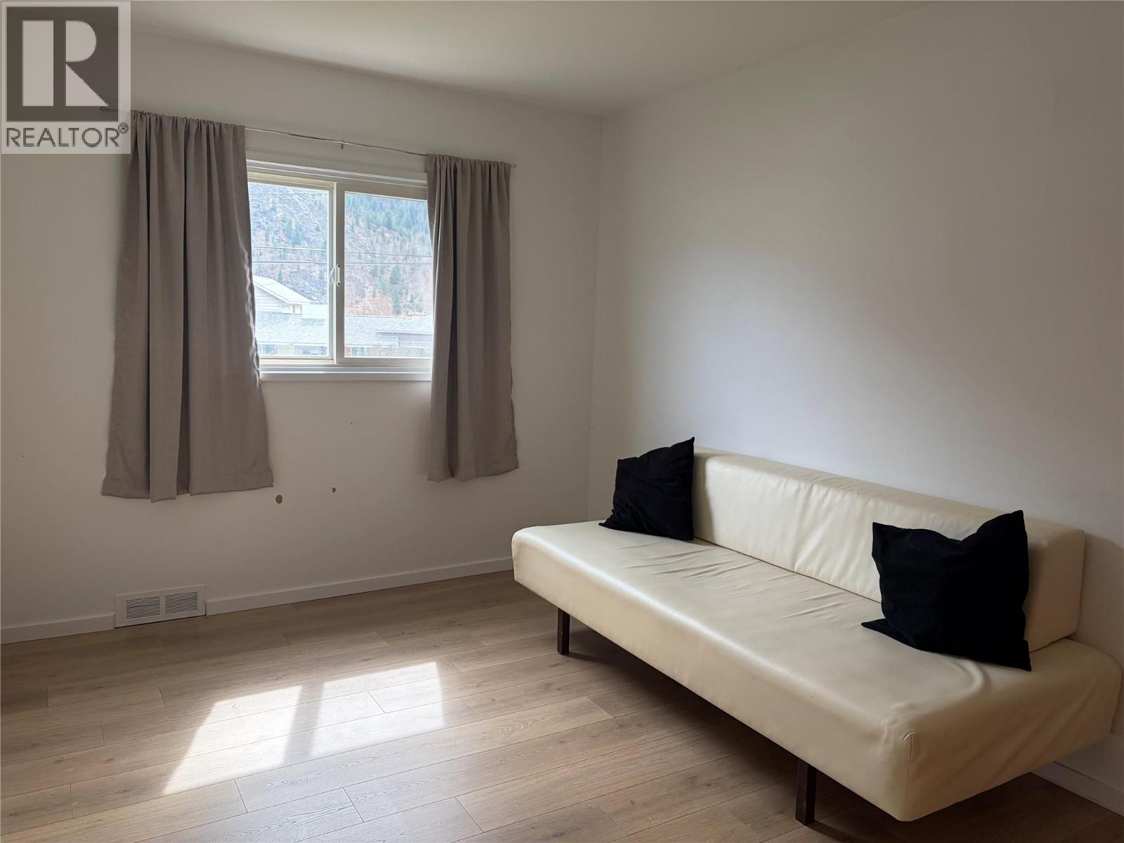 3091 Highway Drive - 6