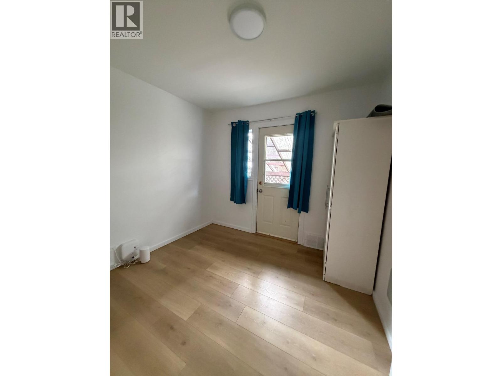 3091 Highway Drive, Trail