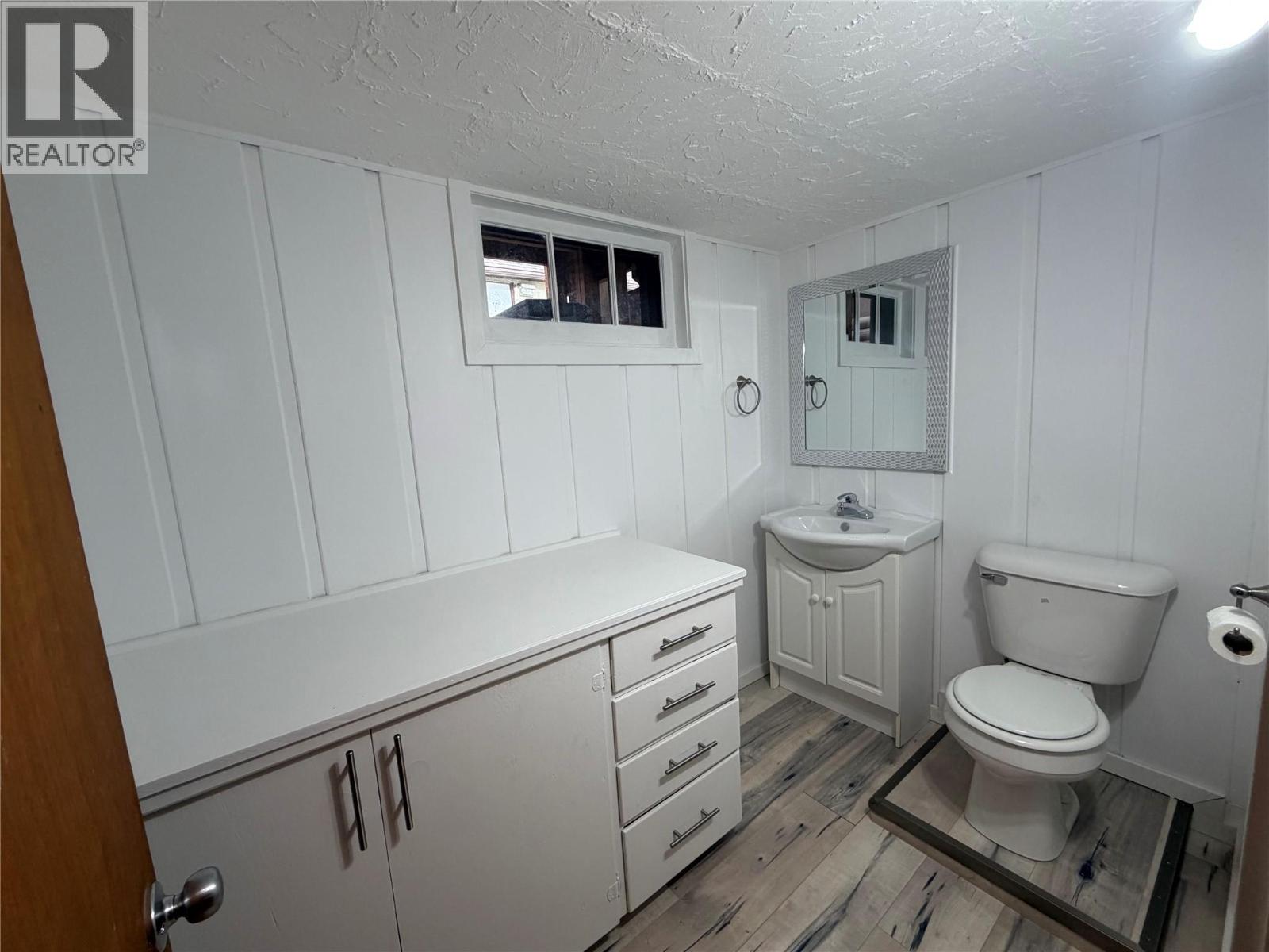 3091 Highway Drive, Trail