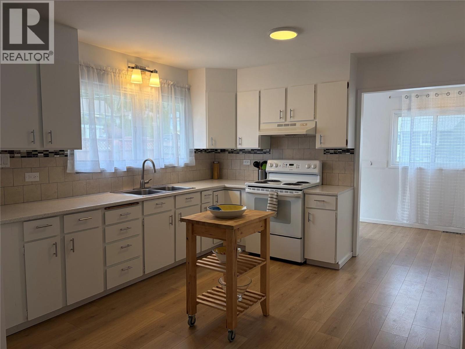 3091 Highway Drive - 4