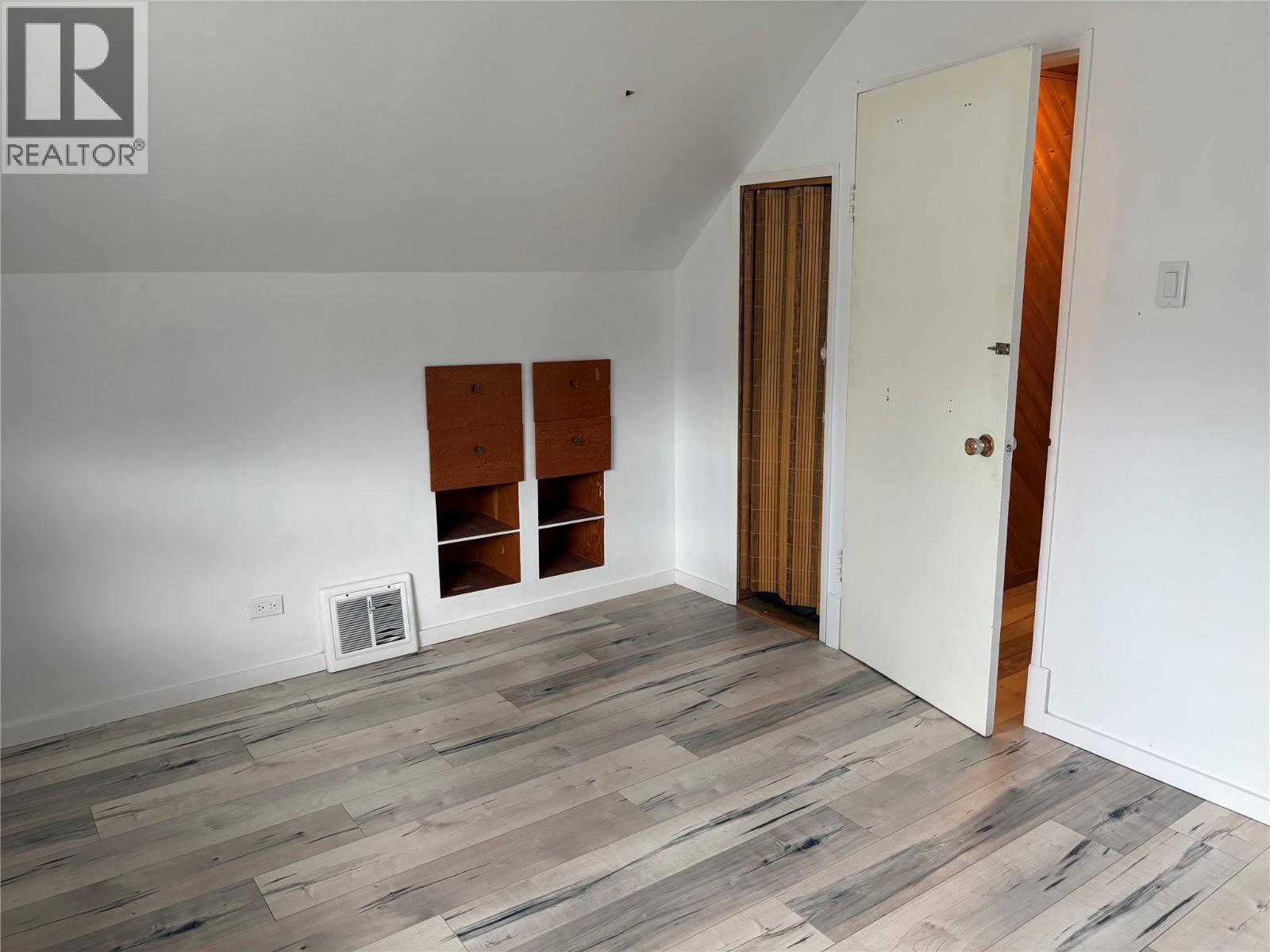 3091 Highway Drive, Trail