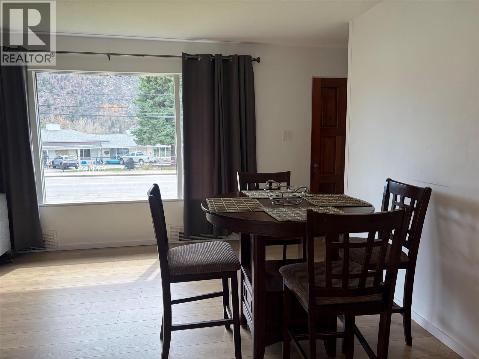 3091 Highway Drive, Trail