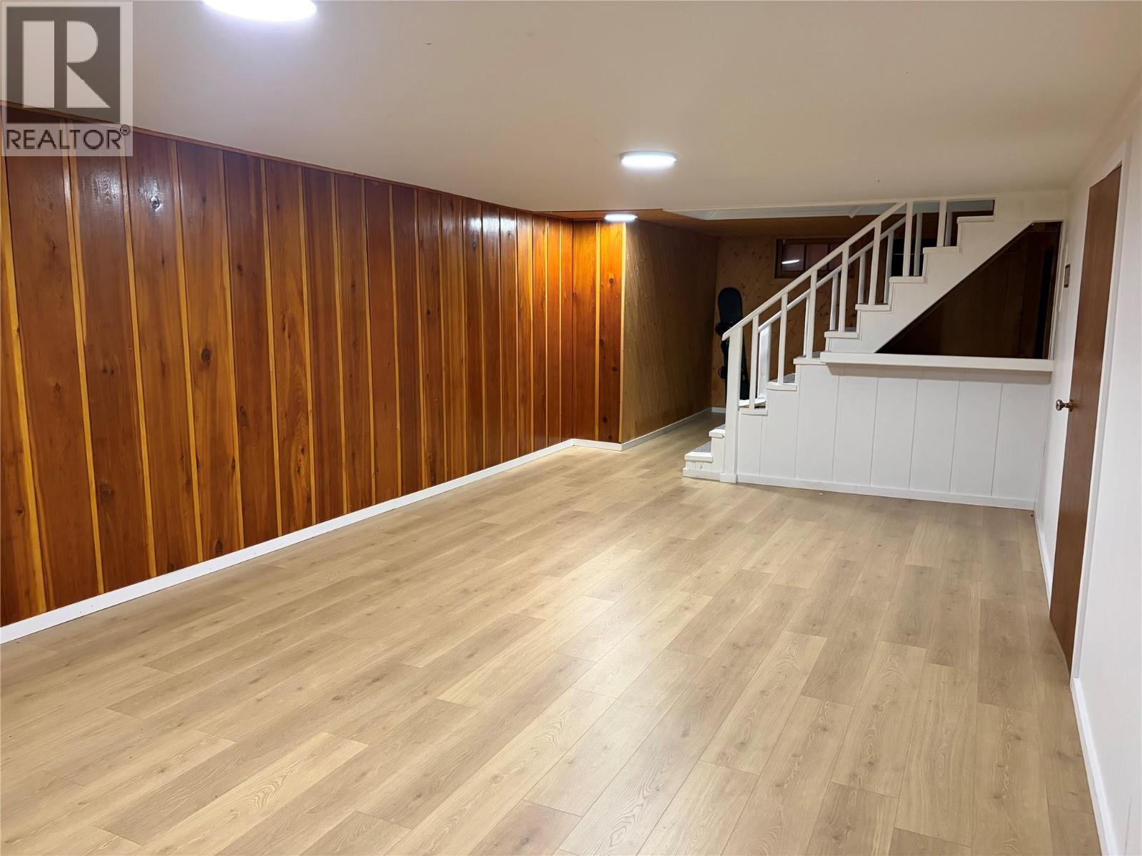 3091 Highway Drive - 8