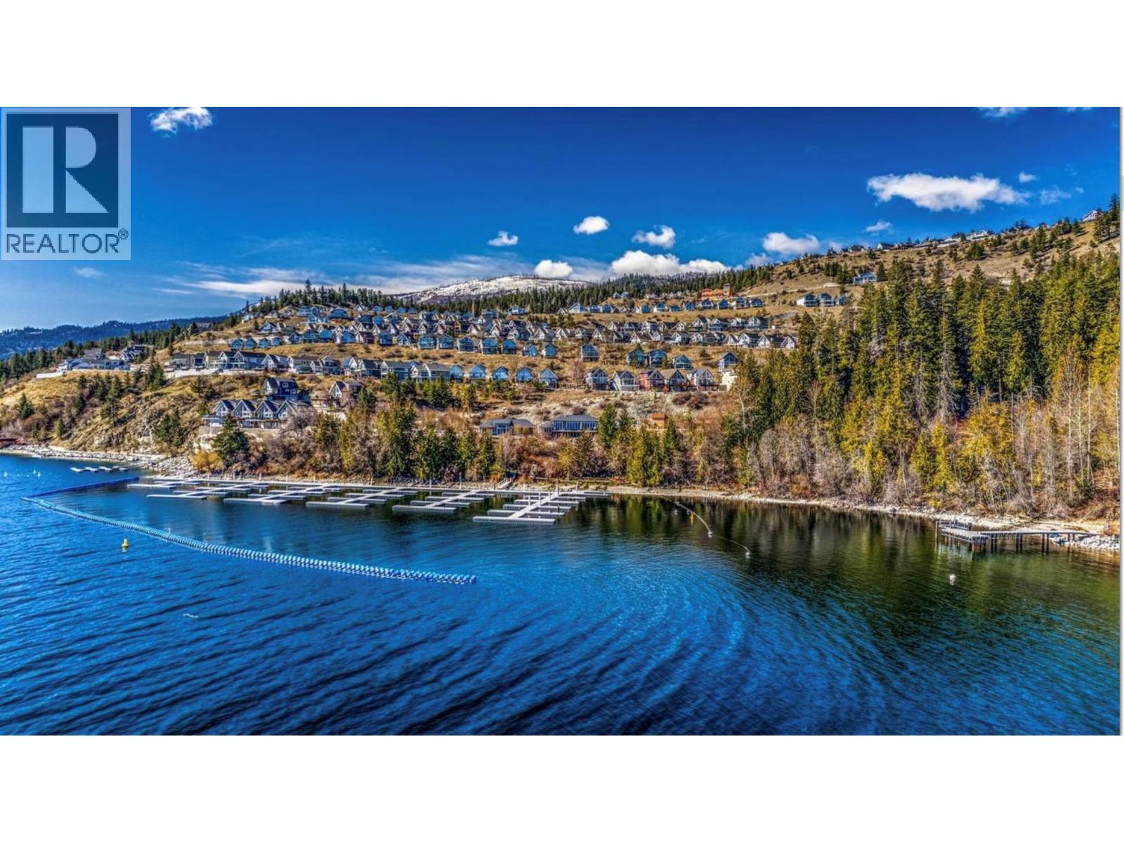 6774 LA PALMA Loop, Kelowna