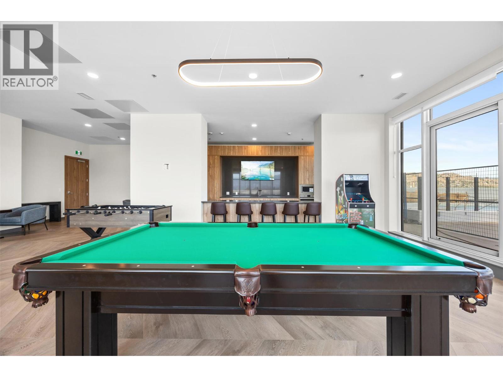 238 Leon Avenue Unit# 1403, Kelowna