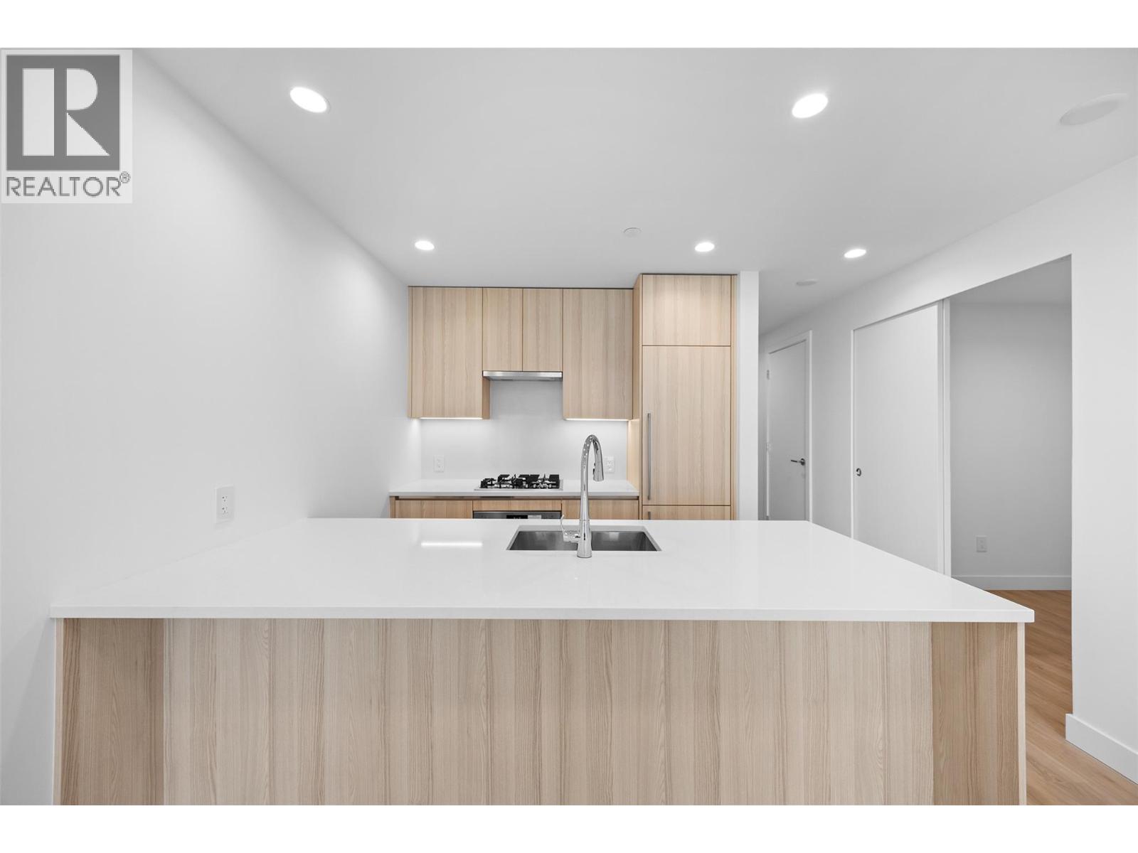 238 Leon Avenue Unit# 1403, Kelowna