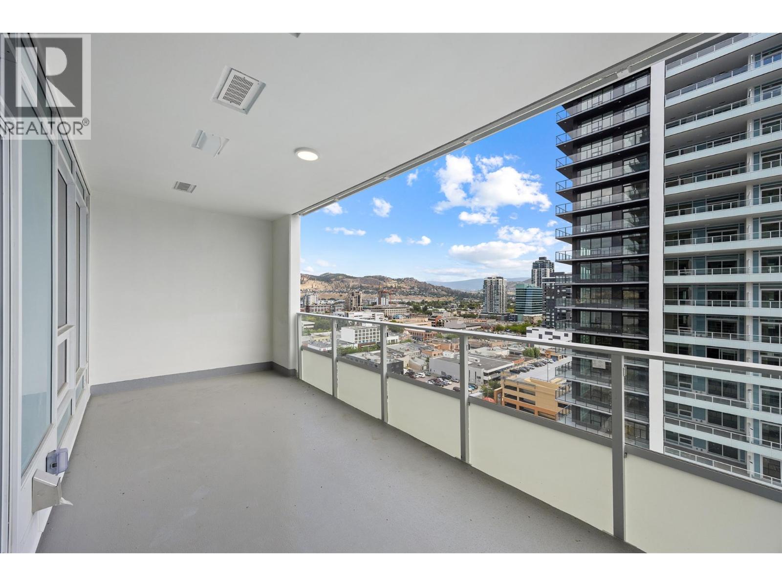 238 Leon Avenue Unit# 1403, Kelowna