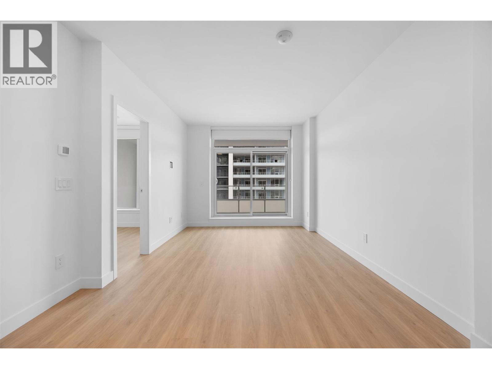 238 Leon Avenue Unit# 1403, Kelowna