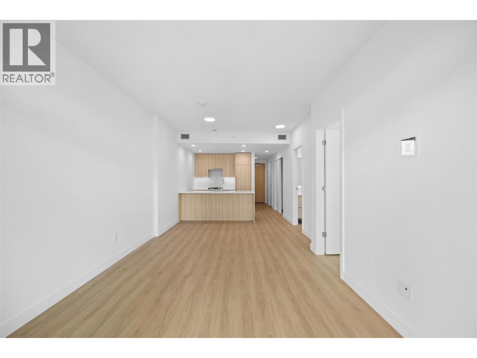 238 Leon Avenue Unit# 1403, Kelowna