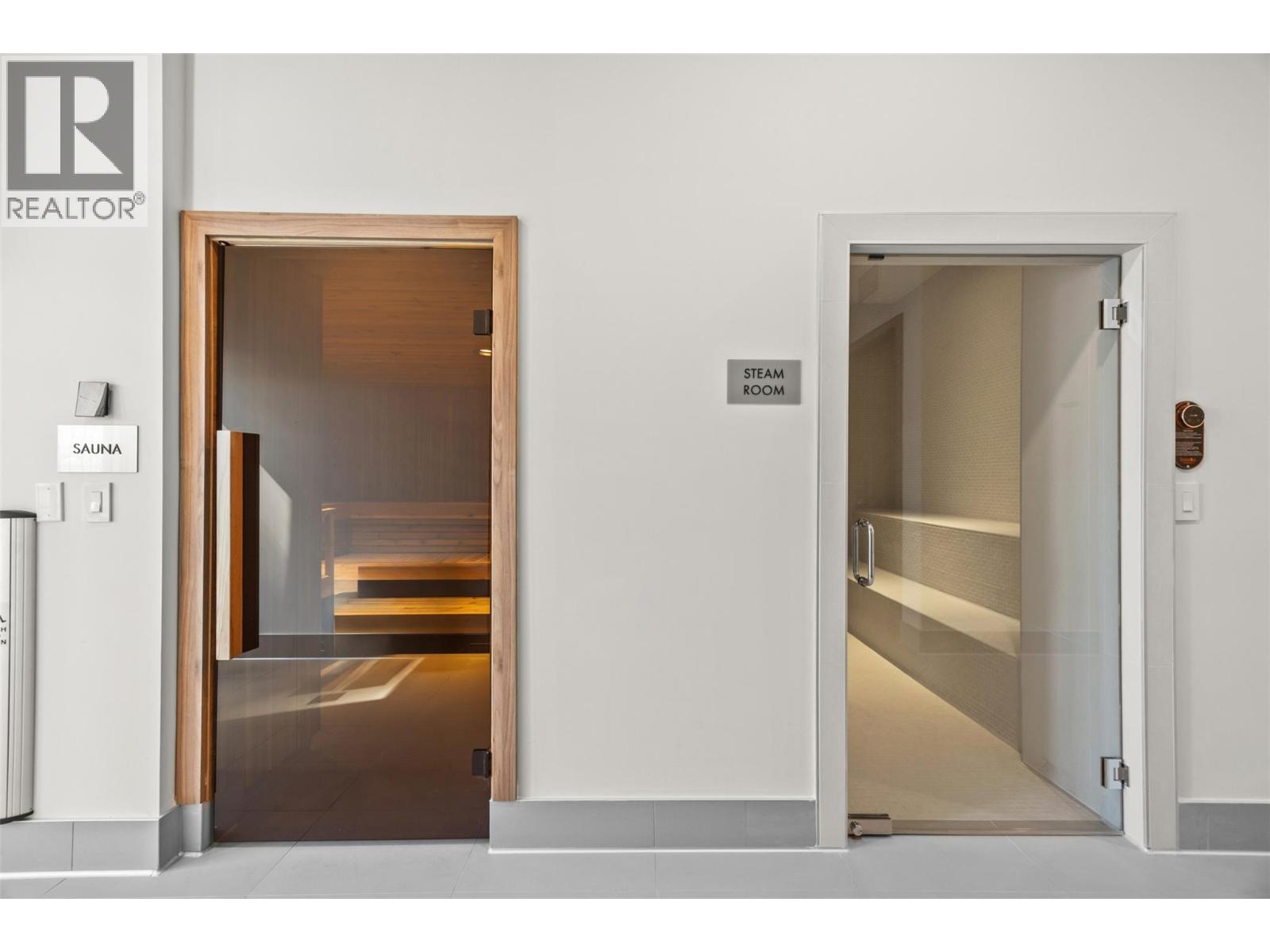 238 Leon Avenue Unit# 1403, Kelowna