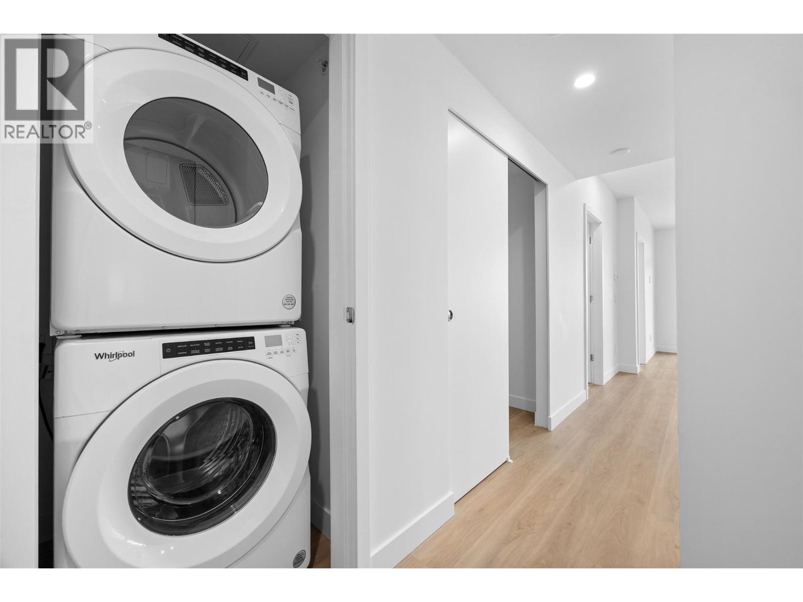 238 Leon Avenue Unit# 1403, Kelowna