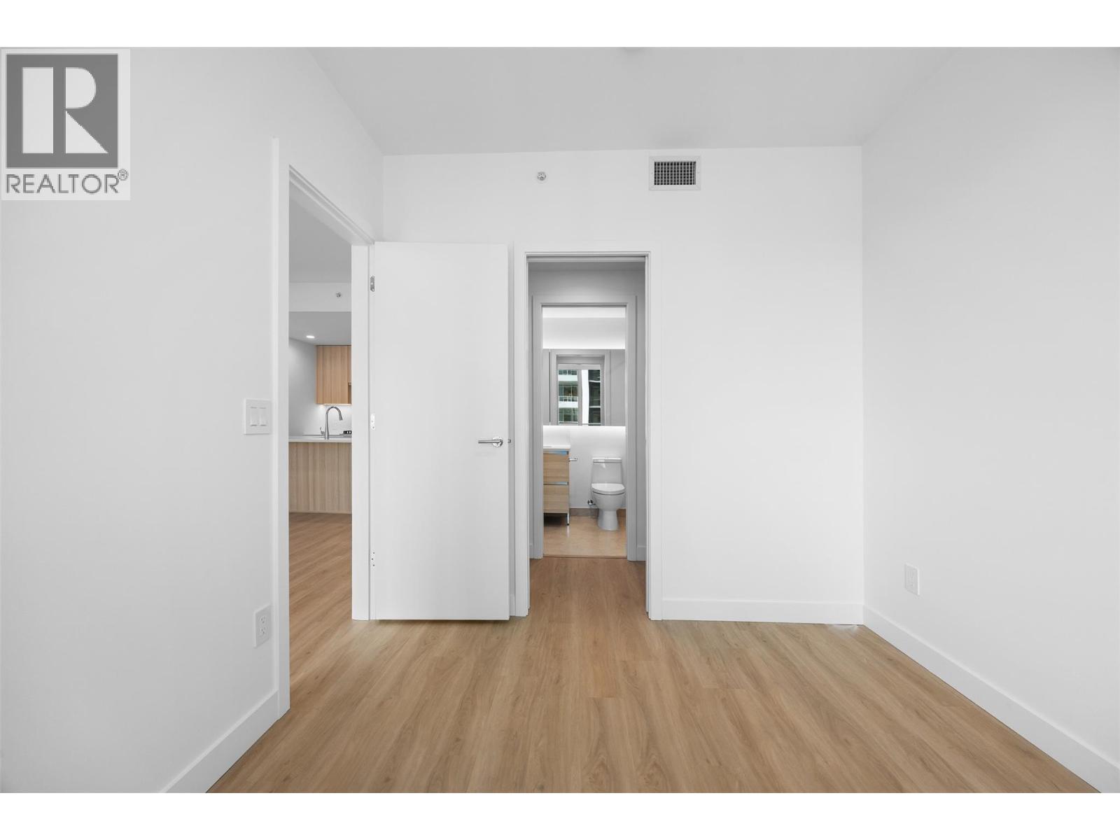 238 Leon Avenue Unit# 1403, Kelowna