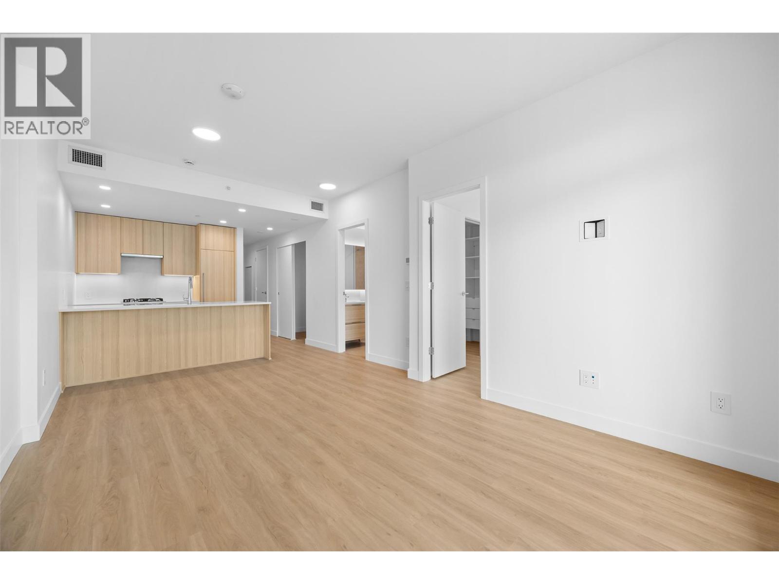 238 Leon Avenue Unit# 1403, Kelowna