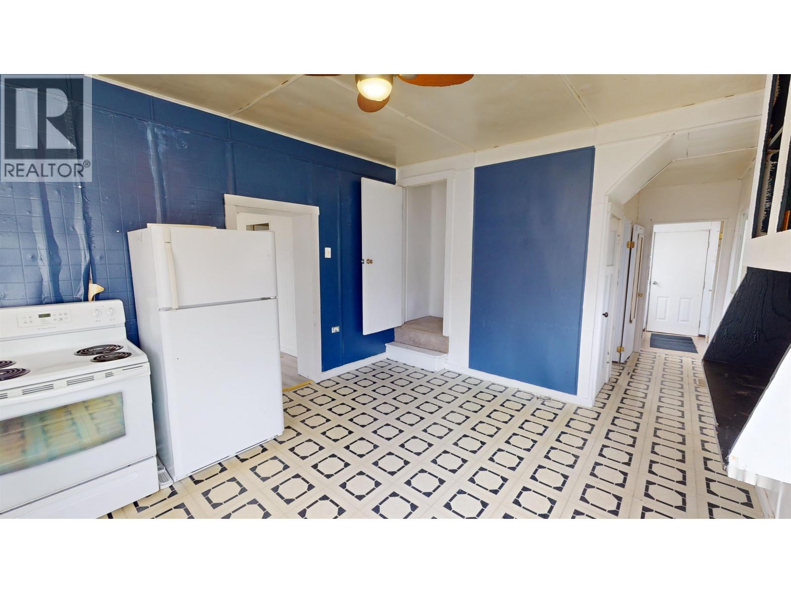 355 WILSON STREET - 12