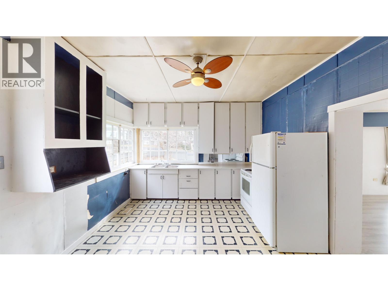 355 WILSON STREET - 13