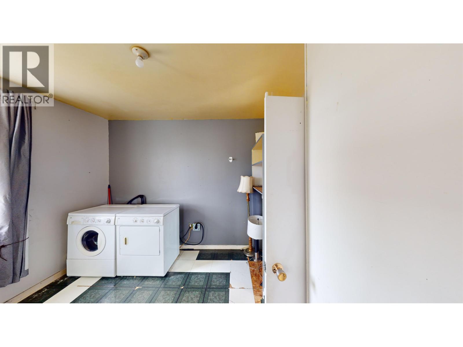 355 WILSON STREET - 15