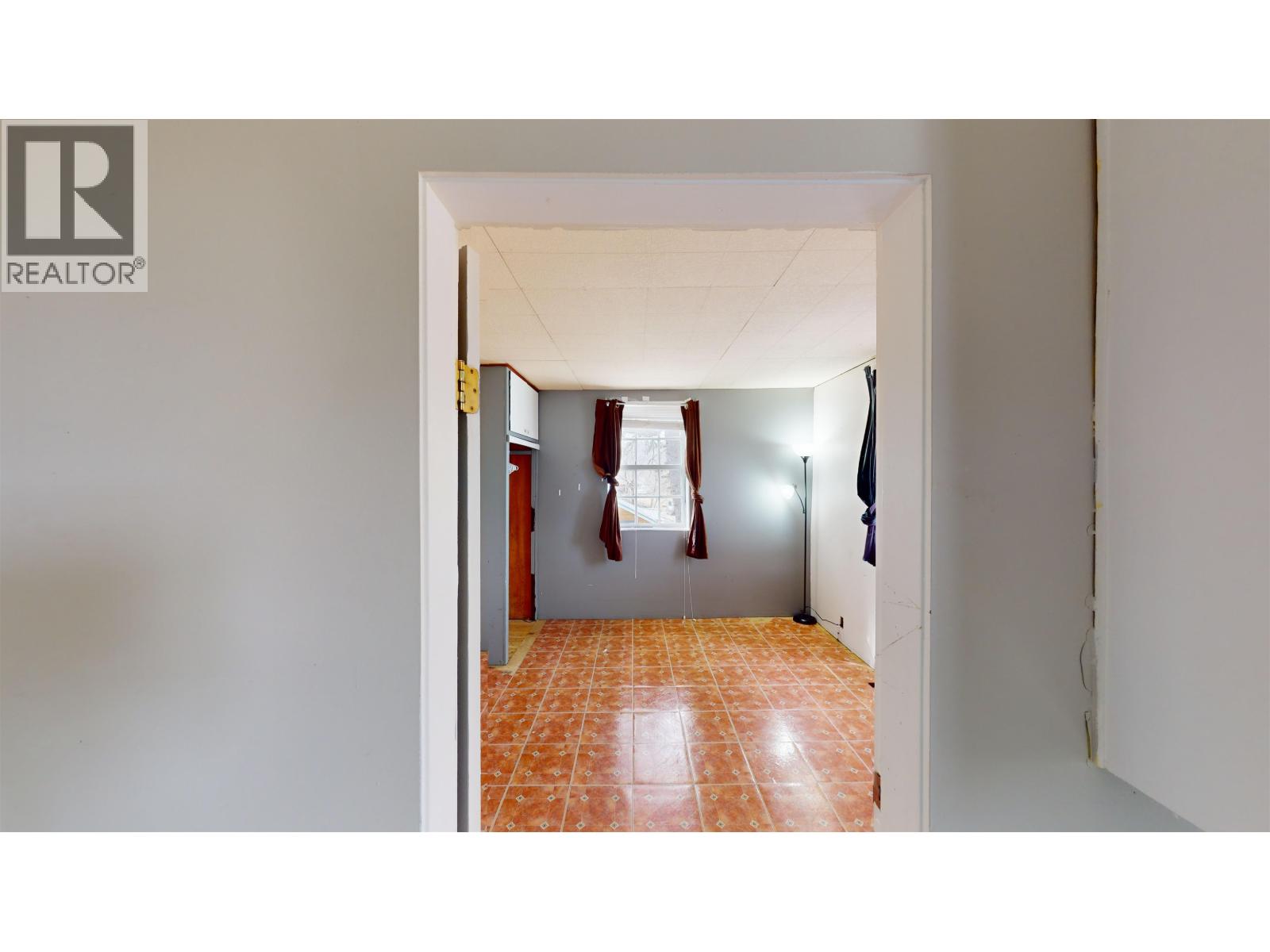 355 WILSON STREET - 16