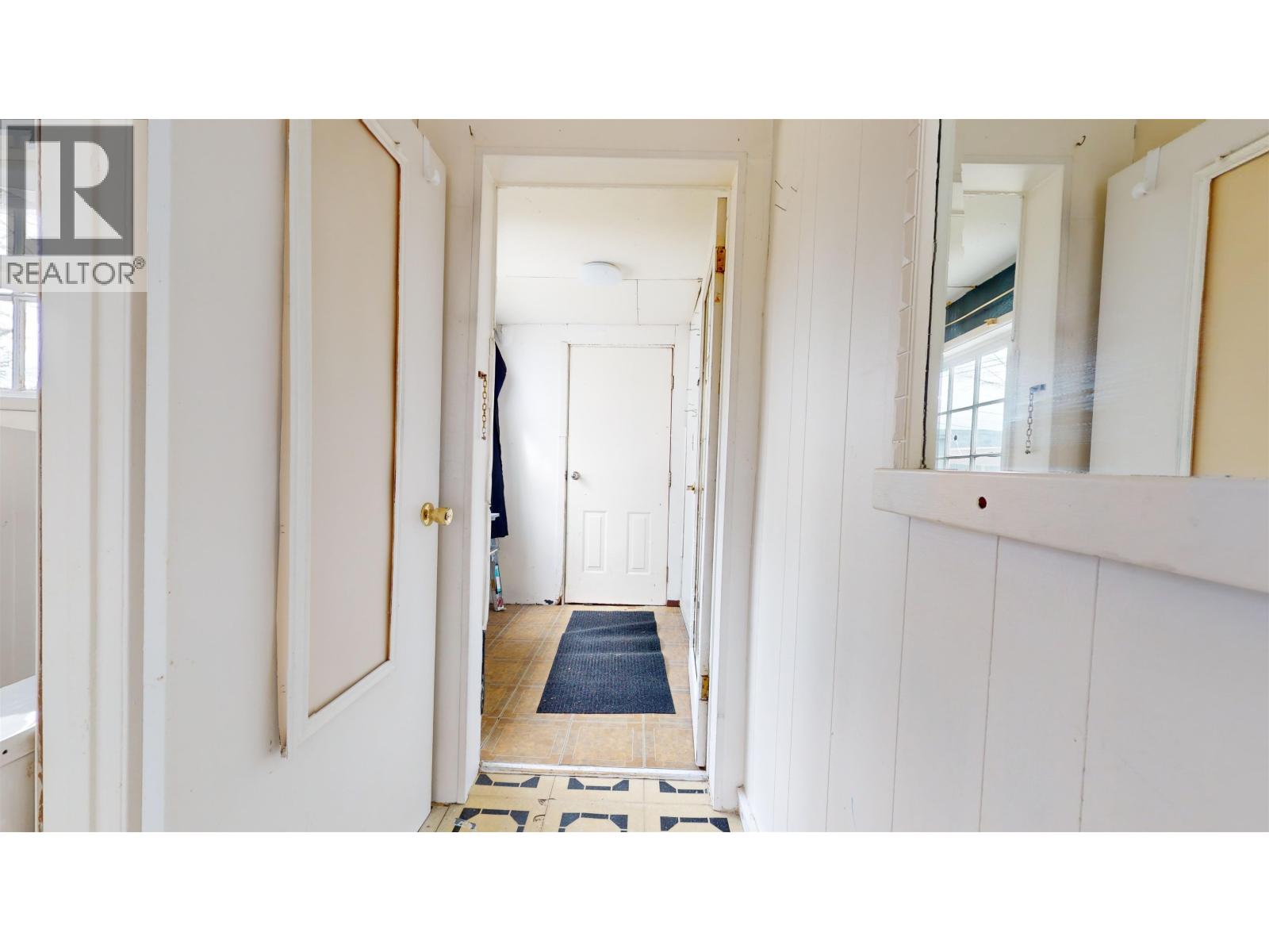 355 WILSON STREET - 18