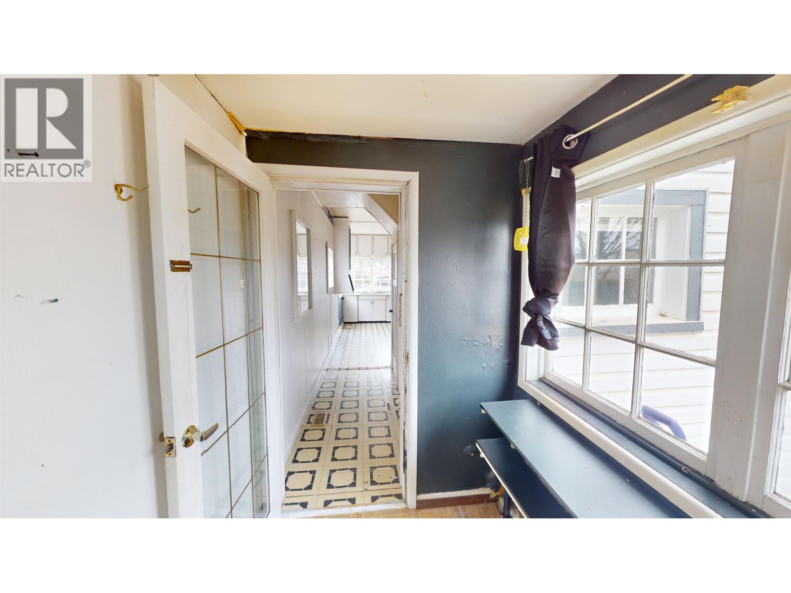 355 WILSON STREET - 19