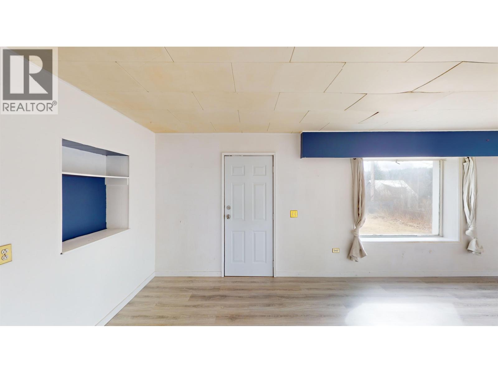 355 WILSON STREET - 2