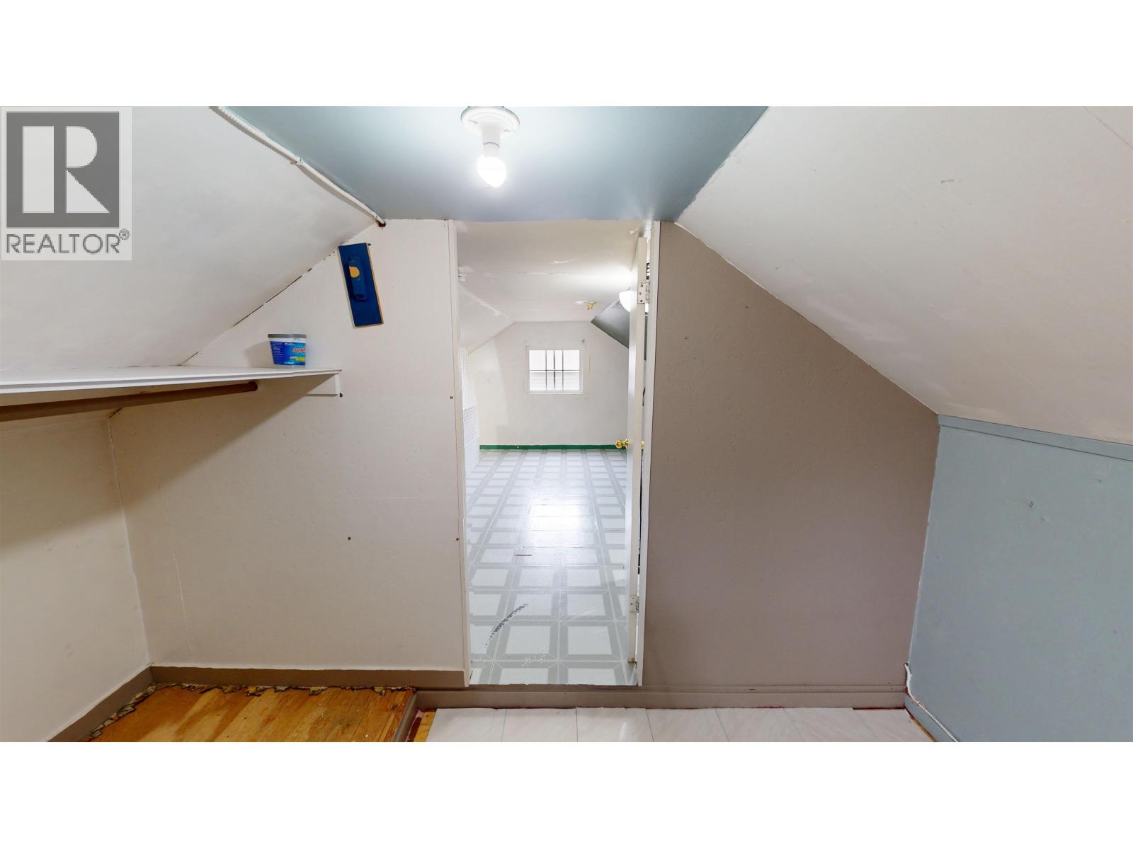 355 WILSON STREET - 22