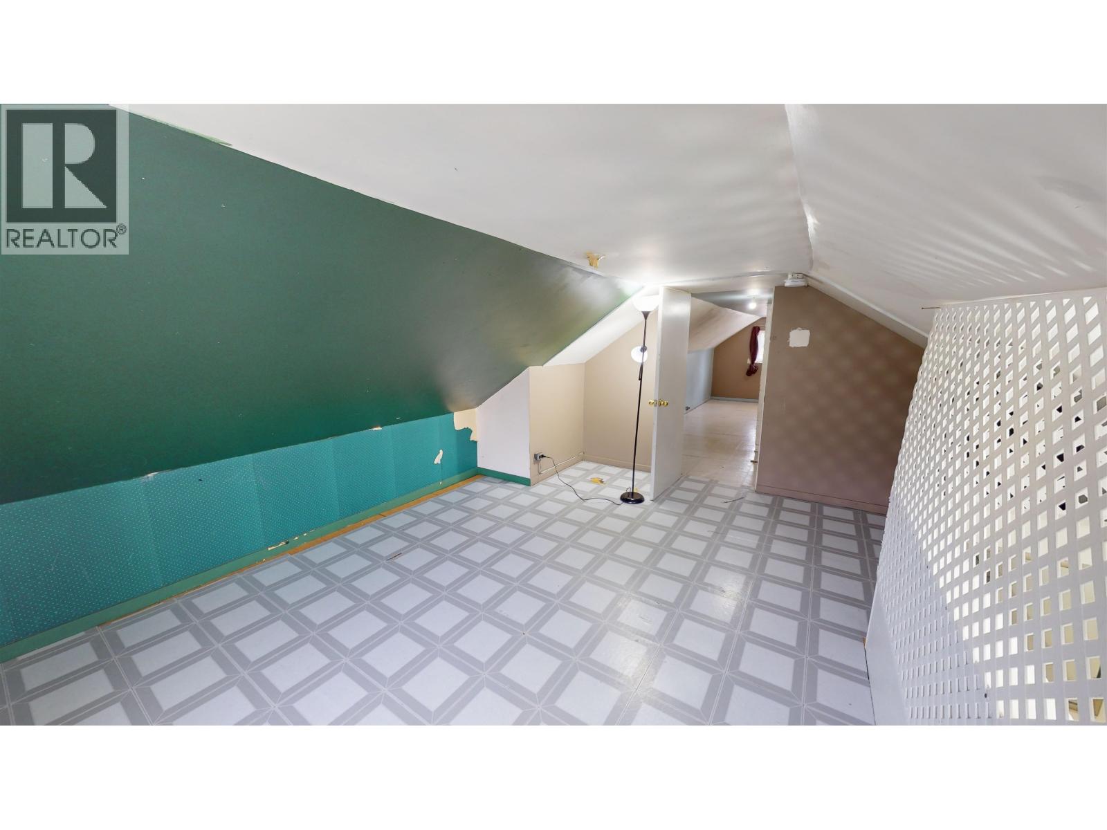 355 WILSON STREET - 23