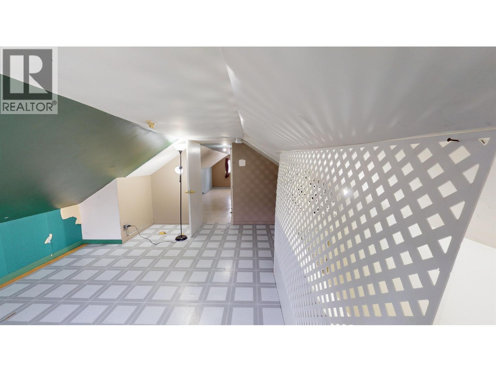 355 WILSON STREET - 24