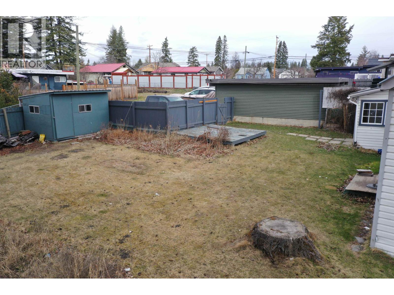 355 WILSON STREET - 25