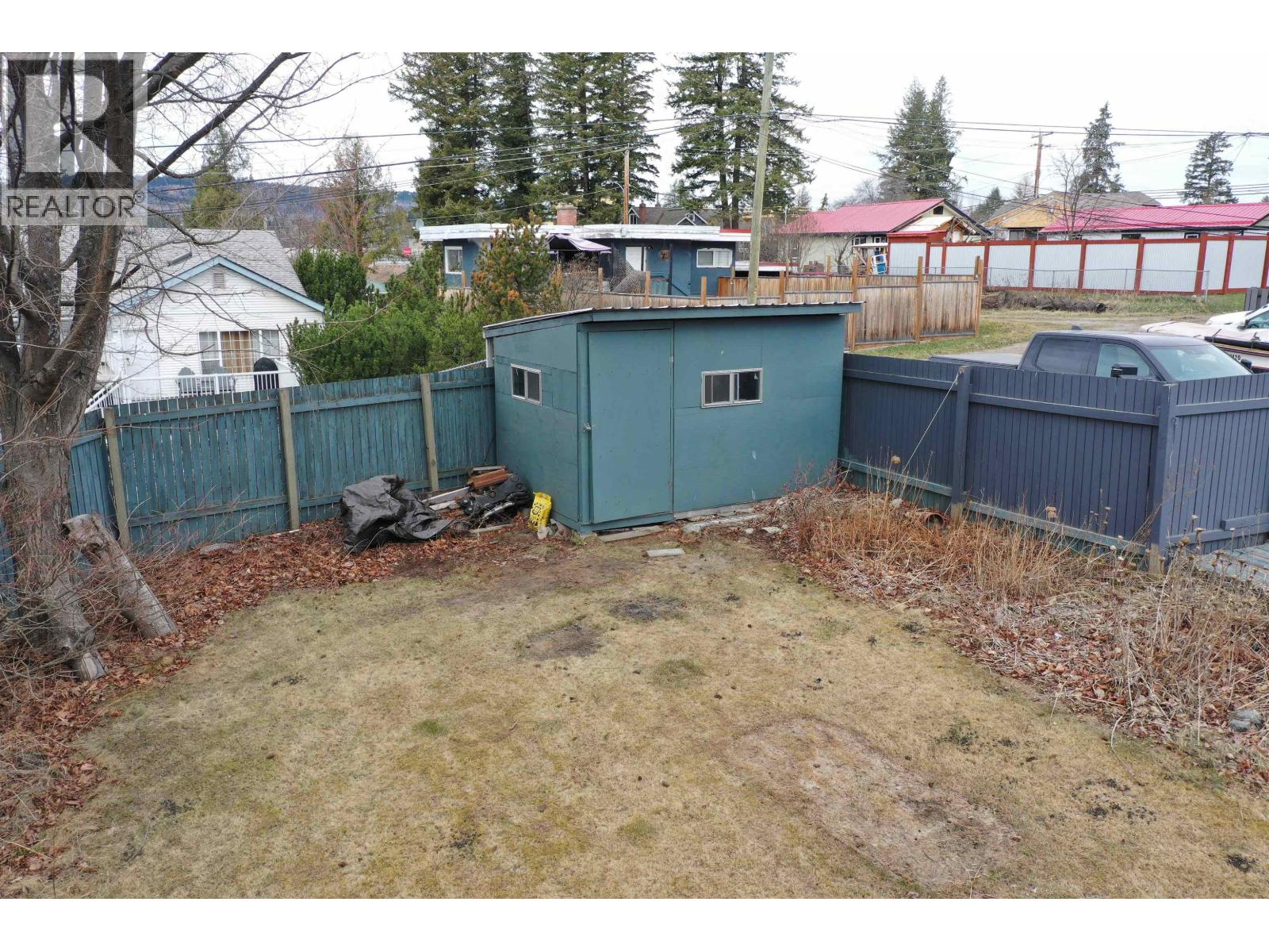 355 WILSON STREET - 26