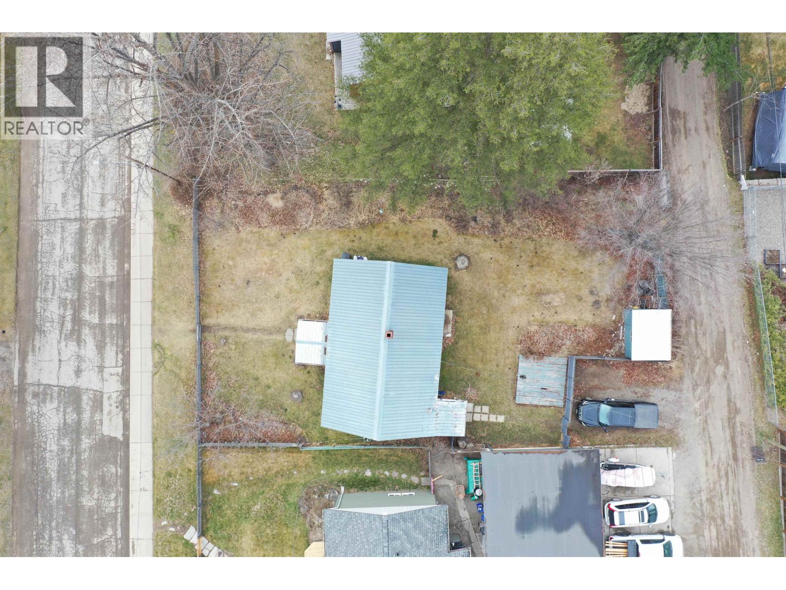 355 WILSON STREET - 27