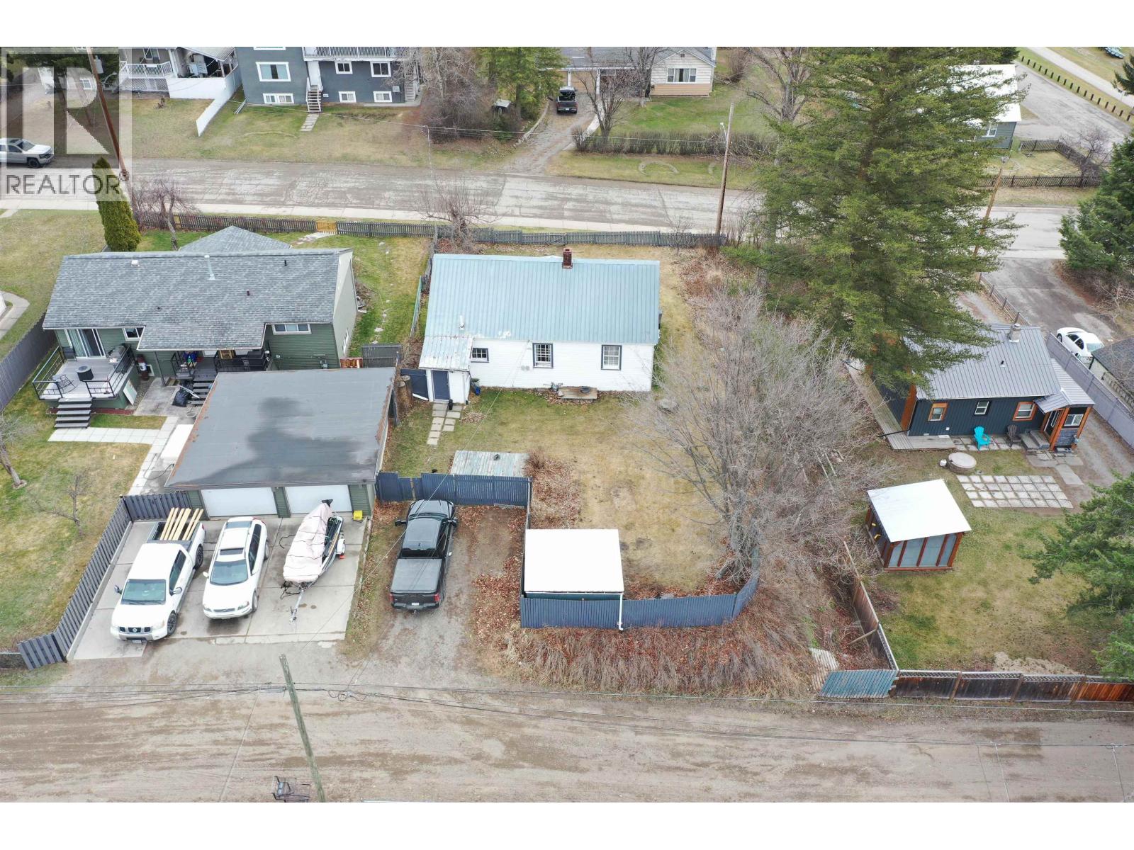 355 WILSON STREET - 28