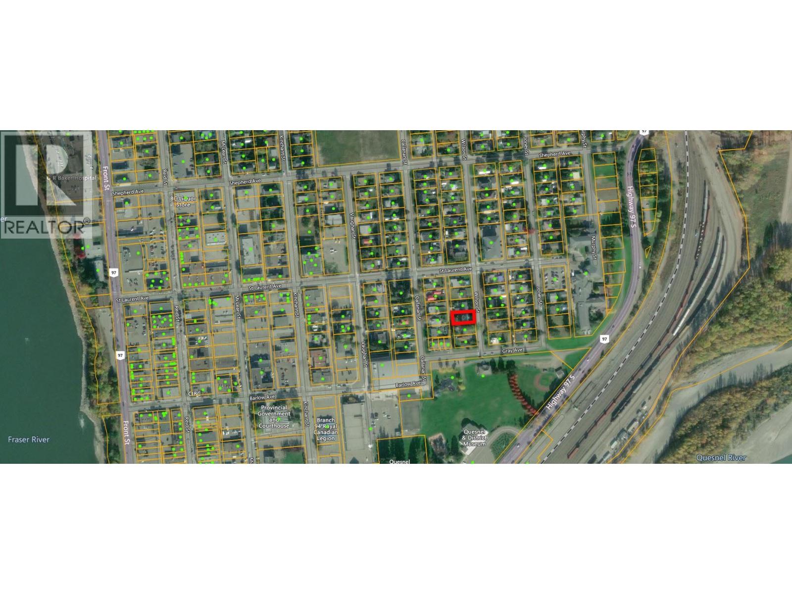 355 WILSON STREET - 29