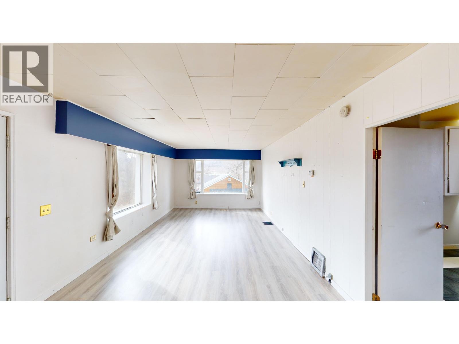 355 WILSON STREET - Image 3