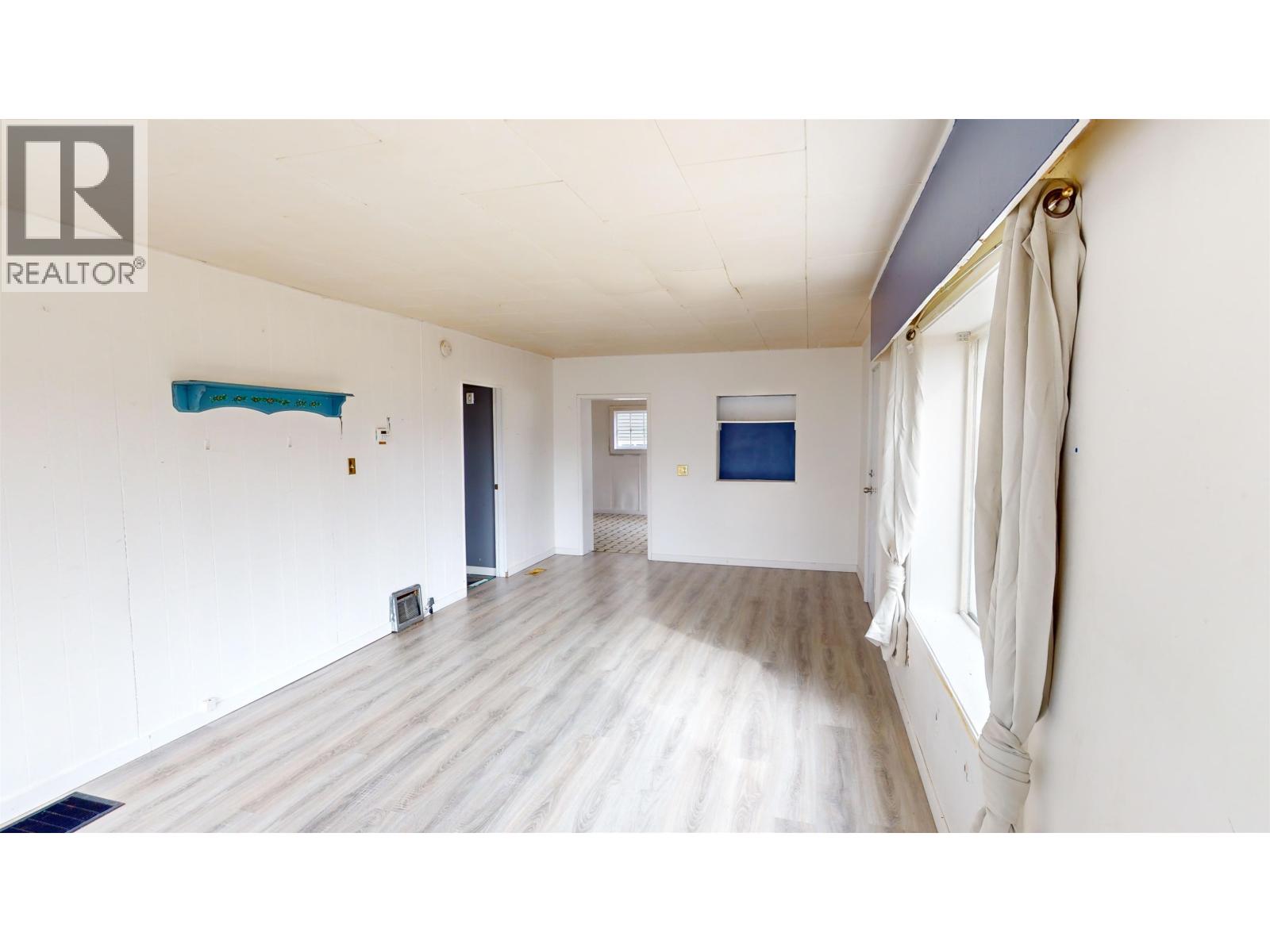 355 WILSON STREET - 4